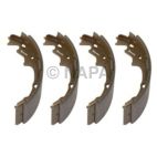Drum Brake Shoe