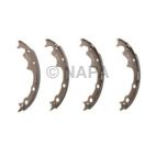 Drum Brake Shoe