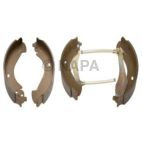 Drum Brake Shoe