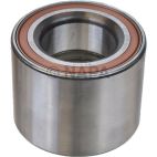 Wheel Bearing
