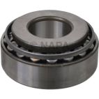 Differential Pinion Bearing
