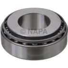 Differential Pinion Bearing