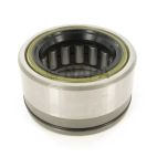 Drive Axle Shaft Repair Bearing
