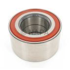 Wheel Bearing