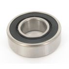 Bearing - Roller Ball - Ag