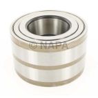 Wheel Bearing