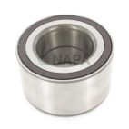 Wheel Bearing