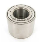 Wheel Bearing