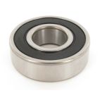 Adapter Bearing - Ag
