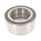Wheel Bearing