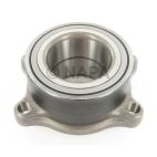 Wheel Bearing