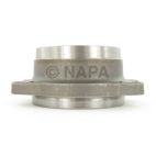 Wheel Bearing