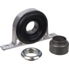 Drive Shaft Center Support Bearing