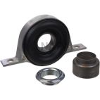 Drive Shaft Center Support Bearing