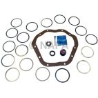Axle Differential Bearing and Seal Kit