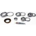 Differential Seal & Bearing Kit - Rear Axle