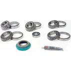 Differential Bearing & Seal Kit - Rear - H/D Truck