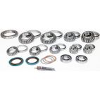 Differential Bearing & Seal Kit - Front - H/D Truck
