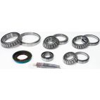 Differential Bearing & Seal Kit - Rear - H/D Truck