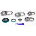 Differential Bearing & Seal Kit - Rear - H/D Truck
