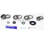 Axle Differential Bearing and Seal Kit