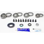 Axle Differential Bearing and Seal Kit