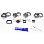 Axle Differential Bearing and Seal Kit