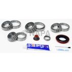 Axle Differential Bearing and Seal Kit
