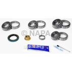 Axle Differential Bearing and Seal Kit