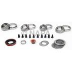 Axle Differential Bearing and Seal Kit