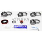 Axle Differential Bearing and Seal Kit