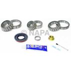 Axle Differential Bearing and Seal Kit