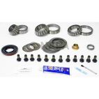 Axle Differential Bearing and Seal Kit
