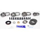 Axle Differential Bearing and Seal Kit