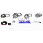 Axle Differential Bearing and Seal Kit