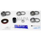 Axle Differential Bearing and Seal Kit