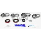 Axle Differential Bearing and Seal Kit