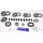 Axle Differential Bearing and Seal Kit