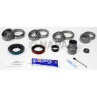 Axle Differential Bearing and Seal Kit
