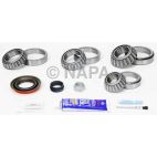 Axle Differential Bearing and Seal Kit