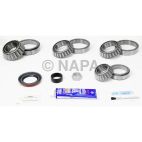 Axle Differential Bearing and Seal Kit