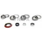 Axle Differential Bearing and Seal Kit