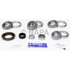 Axle Differential Bearing and Seal Kit
