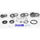 Axle Differential Bearing and Seal Kit