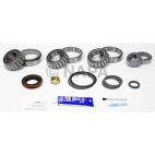 Axle Differential Bearing and Seal Kit