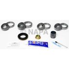 Axle Differential Bearing and Seal Kit