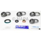 Axle Differential Bearing and Seal Kit