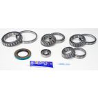 Differential Bearing & Seal Kit - Rear - H/D Truck
