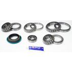 Differential Bearing & Seal Kit - Rear - H/D Truck