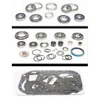 M/Trans Bearing & Seal Kit - H/D Truck